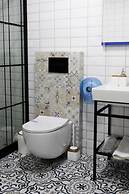 Lavanta Hotel Turunc