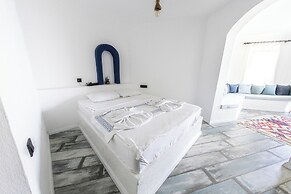 Lavanta Hotel Turunc