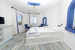 Lavanta Hotel Turunc