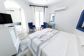 Lavanta Hotel Turunc