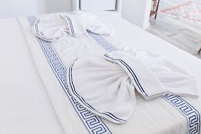 Lavanta Hotel Turunc