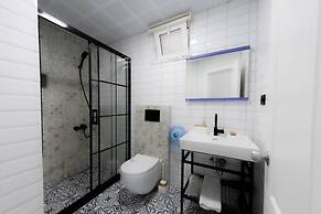 Lavanta Hotel Turunc