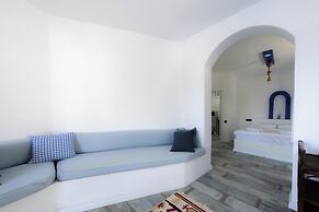 Lavanta Hotel Turunc