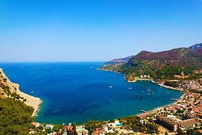 Lavanta Hotel Turunc