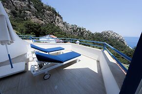 Lavanta Hotel Turunc