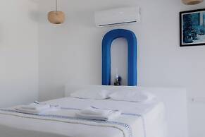 Lavanta Hotel Turunc