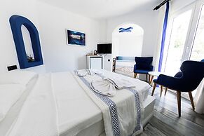 Lavanta Hotel Turunc