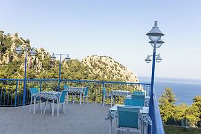 Lavanta Hotel Turunc