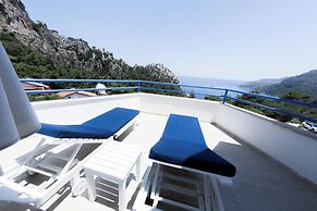 Lavanta Hotel Turunc