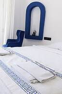 Lavanta Hotel Turunc