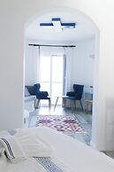 Lavanta Hotel Turunc