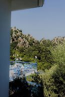 Lavanta Hotel Turunc