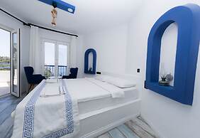 Lavanta Hotel Turunc