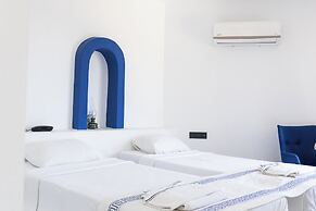 Lavanta Hotel Turunc