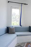 Lavanta Hotel Turunc
