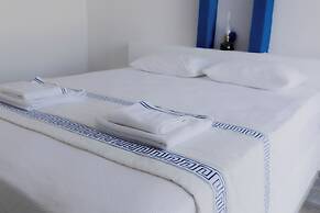 Lavanta Hotel Turunc