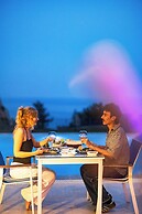 Lavanta Hotel Turunc