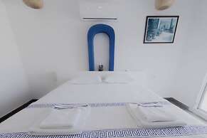Lavanta Hotel Turunc