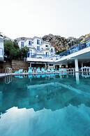 Lavanta Hotel Turunc