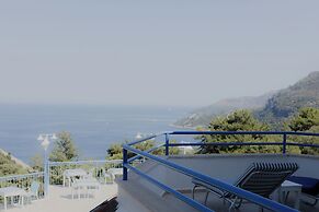Lavanta Hotel Turunc