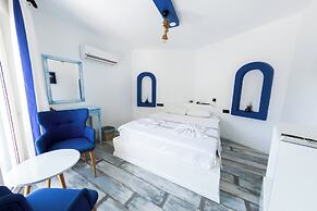 Lavanta Hotel Turunc