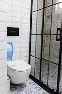 Lavanta Hotel Turunc