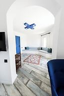 Lavanta Hotel Turunc