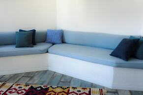 Lavanta Hotel Turunc