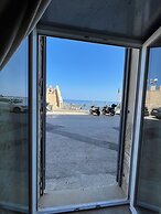 Ortigia Royal Suite