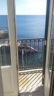 Ortigia Royal Suite
