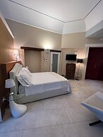 Ortigia Royal Suite