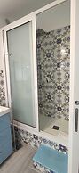 Ortigia Royal Suite