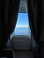 Ortigia Royal Suite