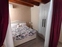 Ortigia Royal Suite