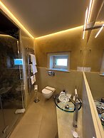 Ortigia Royal Suite