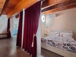 Ortigia Royal Suite