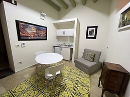 Ortigia Royal Suite