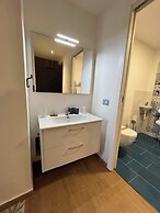 Ortigia Royal Suite