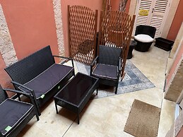 Ortigia Royal Suite