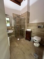 Ortigia Royal Suite