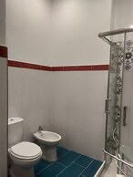 Ortigia Royal Suite