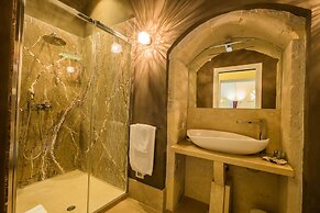 Ortigia Royal Suite