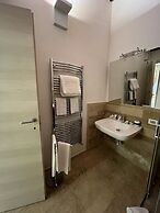 Ortigia Royal Suite
