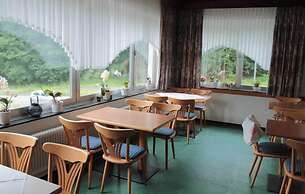 Hotel-Restaurant Neu Holland