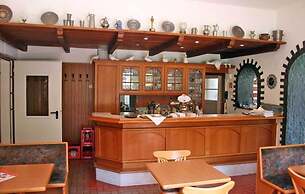 Hotel-Restaurant Neu Holland