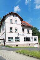 Hotel-Restaurant Neu Holland