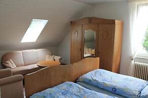 Hotel-Restaurant Neu Holland
