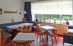 Hotel-Restaurant Neu Holland