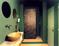 Hôtel La Nouvelle République & Hammam