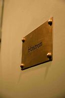 Hôtel La Nouvelle République & Hammam